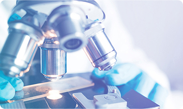 實(shí)驗(yàn)室基本儀器深度解析:探索實(shí)驗(yàn)室加熱方式的奧秘