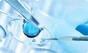 便攜式cod檢測(cè)儀:革新消解檢測(cè)一體式設(shè)計(jì)