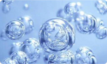 實(shí)驗(yàn)室儀器價(jià)格:性能與價(jià)值的平衡點(diǎn)探索