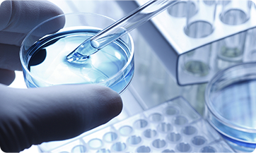 淺談濁度計(jì)的主要使用和校正方法?